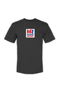 Morse Report Tee