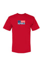 Republic Tee