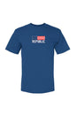 Republic Tee