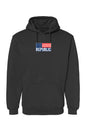 Republic Sweatshirt