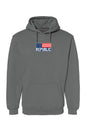 Republic Sweatshirt