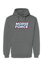 Morse Force Sweatshirt