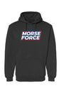 Morse Force Sweatshirt