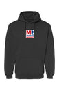 Morse Report Sweatshirt