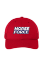 Morse Force Trucker Hat Solid