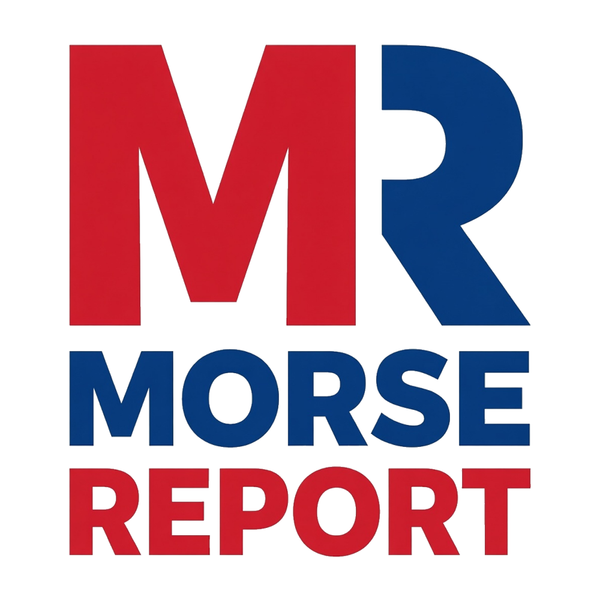 Morse Report